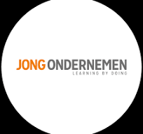 Jong ondernemen
