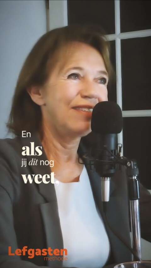 Post 4 video 5
